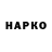 A PVP крисы CK Niharika c