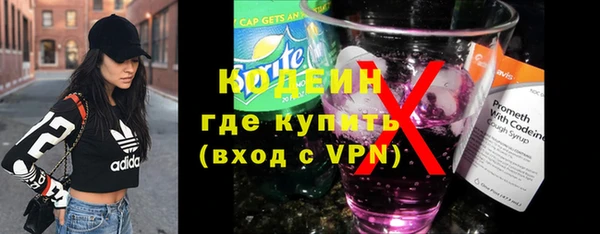 хмурый Кулебаки